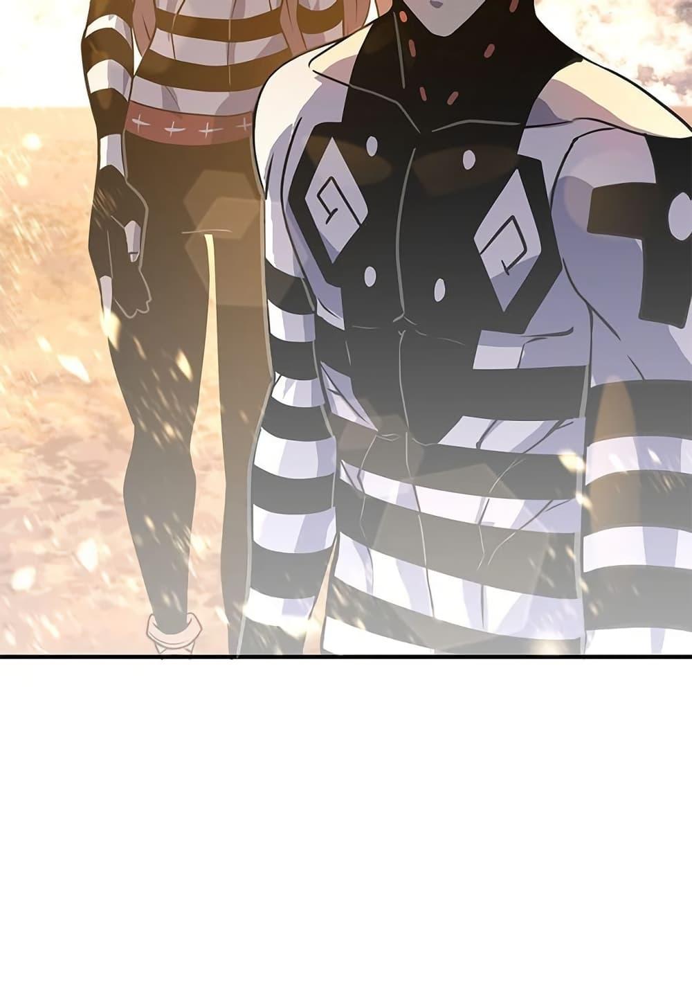 Manga-lc-com อ่านมังงะ อ่านการ์ตูน ออนไลน์ ฟรี God Game ตอนที่ 1 2 3 4 5 6 7 8 9 10 11 12 13 14 ฟรี ไม่มีโฆษณา Manga-lc - อ่าน มังงะ อ่าน การ์ตูน ออนไลน์ อ่านมังงะ ฟรี