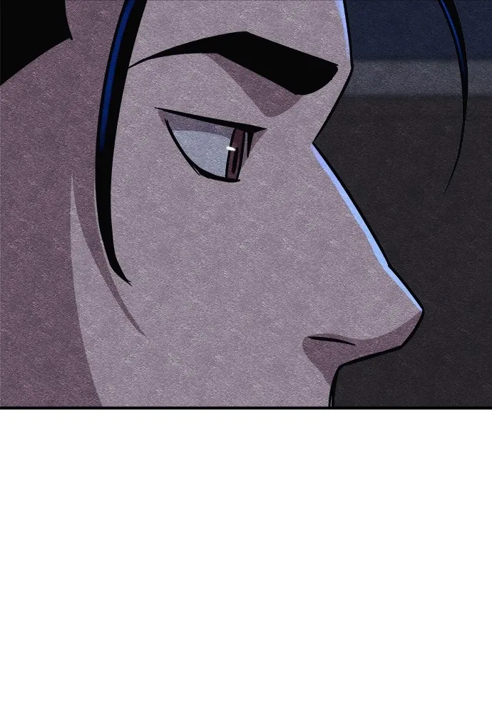 Zombie X Slasher ตอนที่ 9 รูปที่ 62