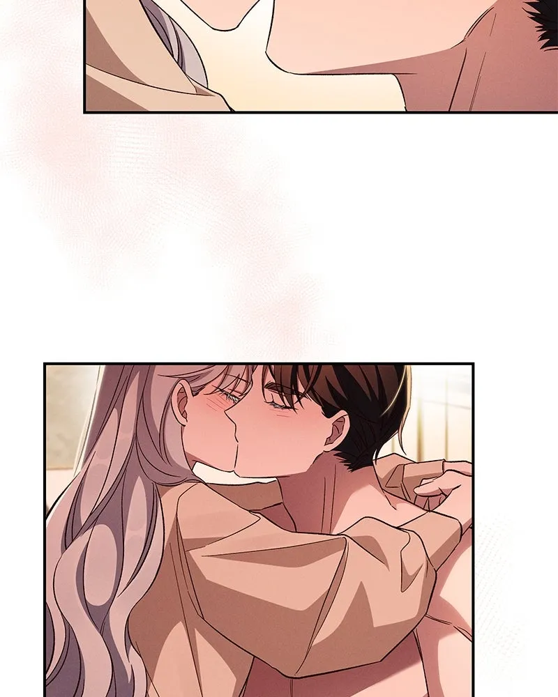 โอ้ ศัตรูที่รัก ตอนที่ 95 รูปที่ 77