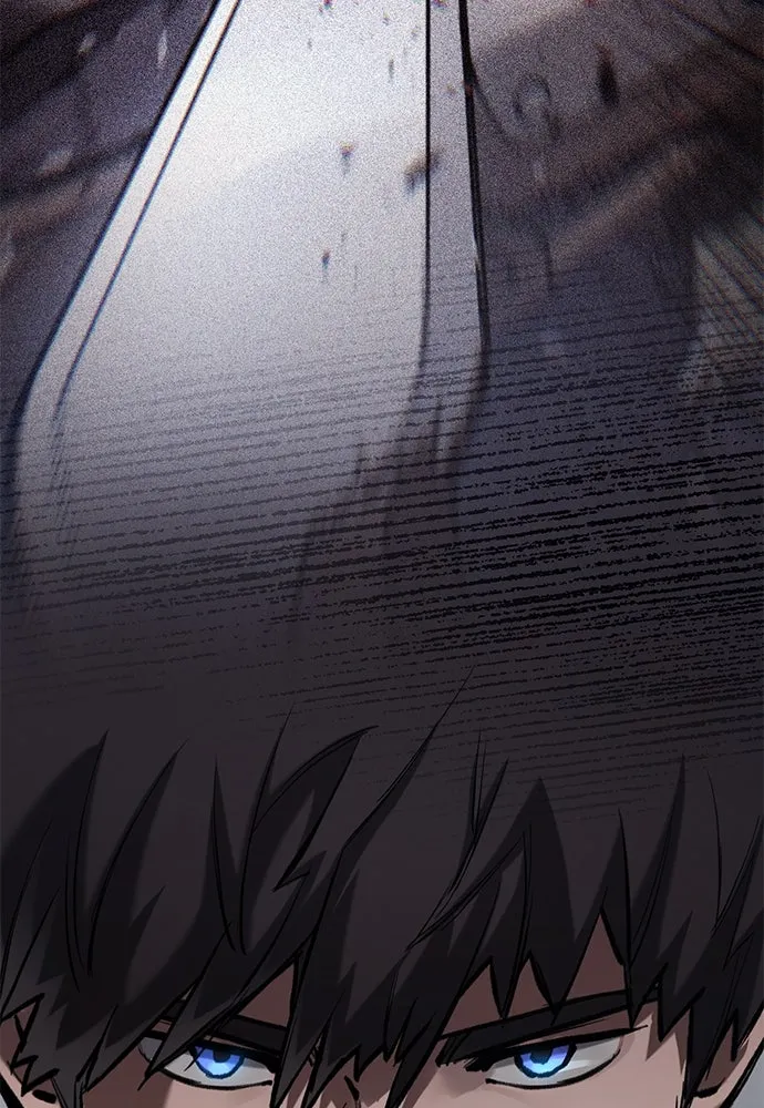 อัศวินวันเดียว ตอนที่ 61 รูปที่ 97