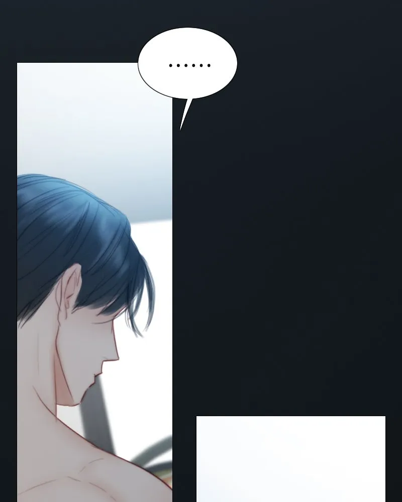 เซเรน่า ตอนที่ 73 รูปที่ 130