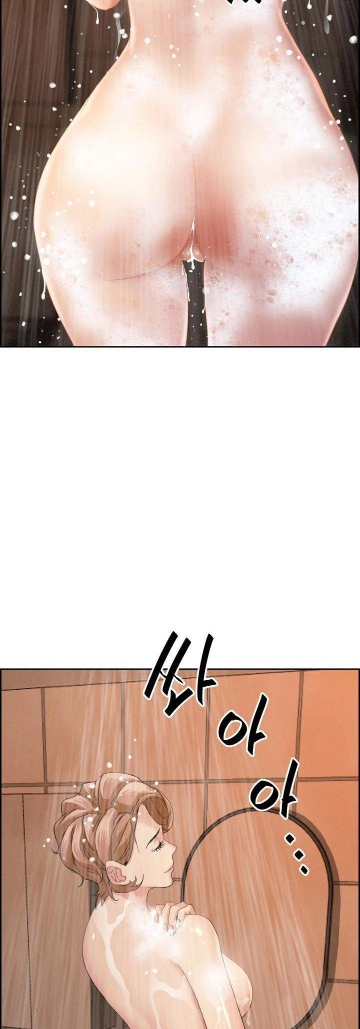 Doujin-Lc- อ่าน โดจิน มังฮวา เกาหลี ญี่ปุ่น จีน แปลไทย Milf Guard ตอนที่ 1 2 3 4 5 6 7 8 9 10 11 12 13 14 ฟรี ไม่มีโฆษณา อ่าน โดจิน Manhwa เกาหลี ญี่ปุ่น จีน เรามีครบ คัดมาให้เน้นๆ โดจิน 18+ รับประกันความฟินโดย  Doujin Lc