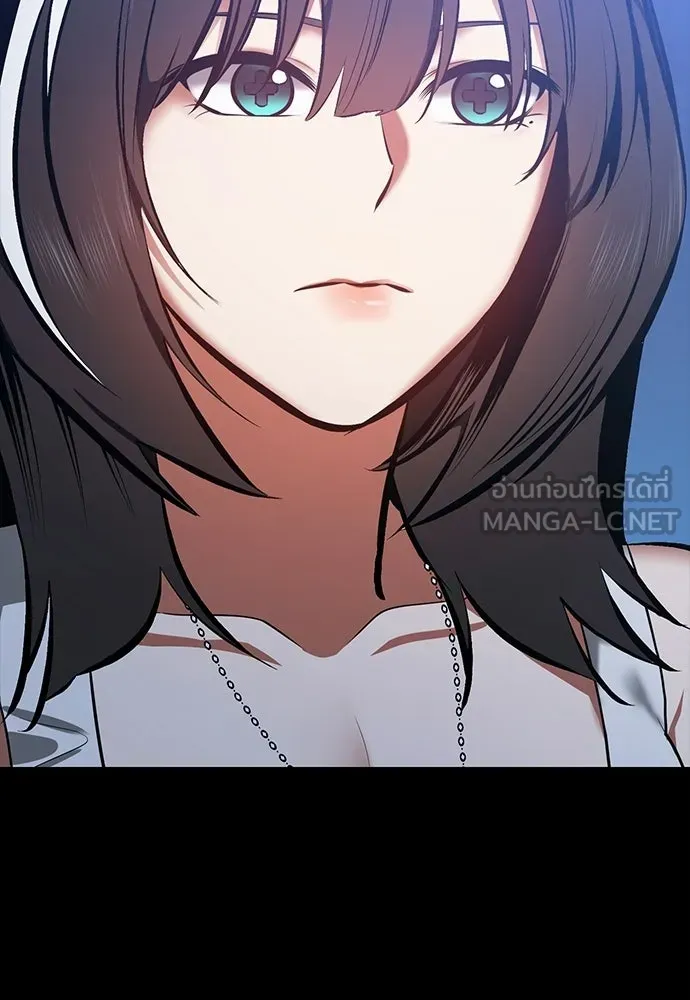 มือสังหารพันธุ์อมตะ ตอนที่ 78 รูปที่ 129