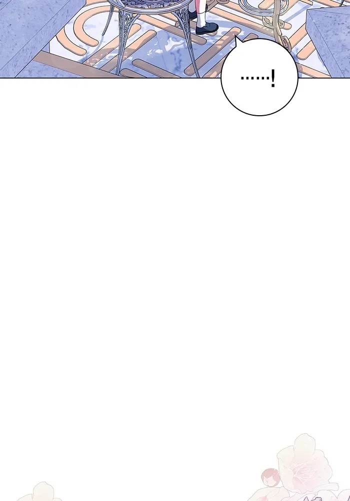 ฉันกลายเป็นแม่พระเอกนิยายจอมเสเพล ตอนที่ 7 รูปที่ 26