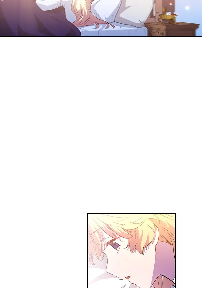 ฟิลเลียโรเซ่กับคำทำนายแห่งมงกุฎหนาม ตอนที่ 57 รูปที่ 71