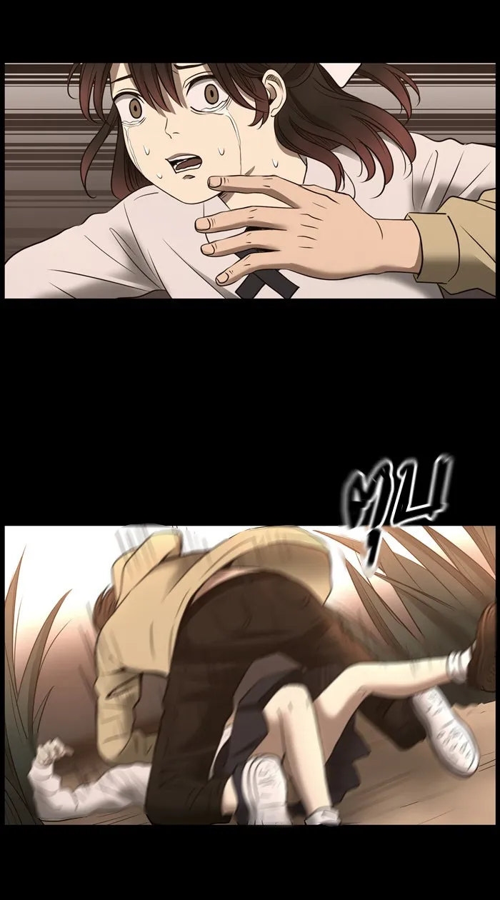 Hunter Game ตอนที่ 29  special game 3 - my hero (2) รูปที่ 13