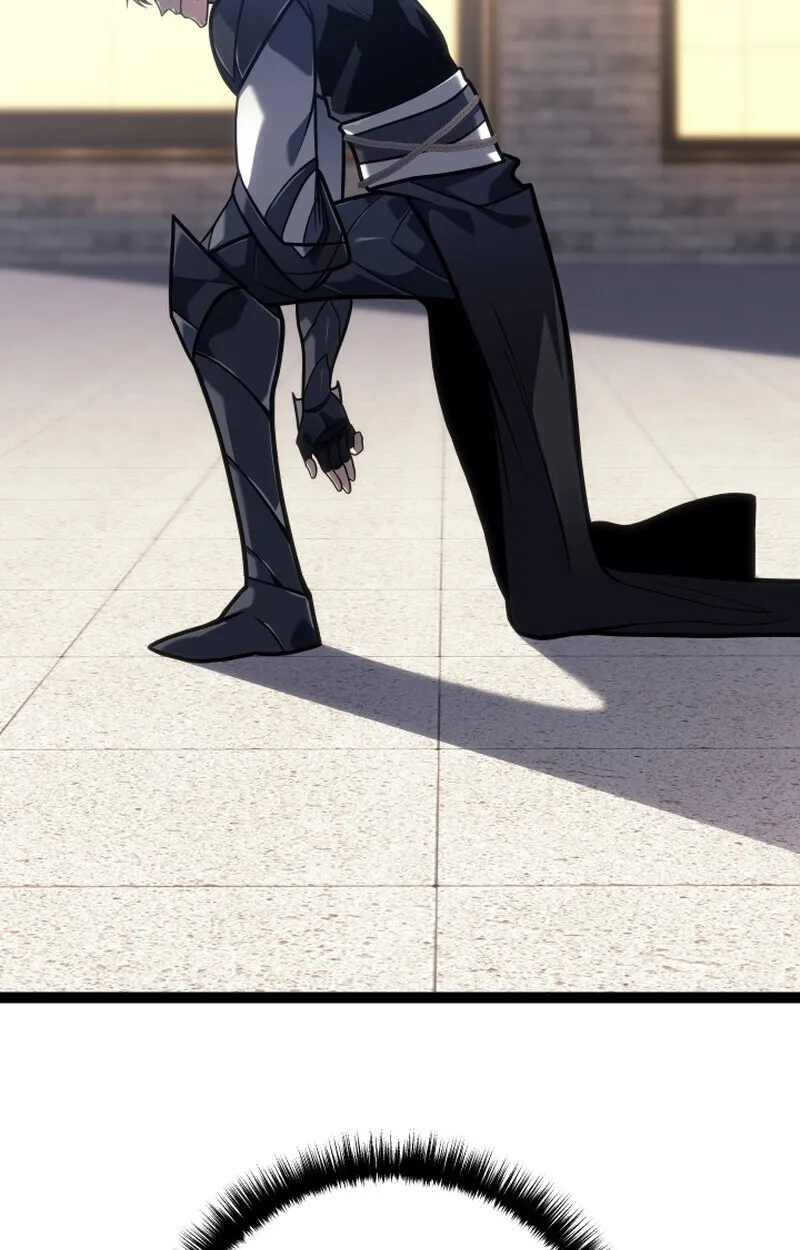 Regressing as the Reincarnated Bastard of the Sword Clan ตอนที่ ตอนที่ 50 รูปที่ 22