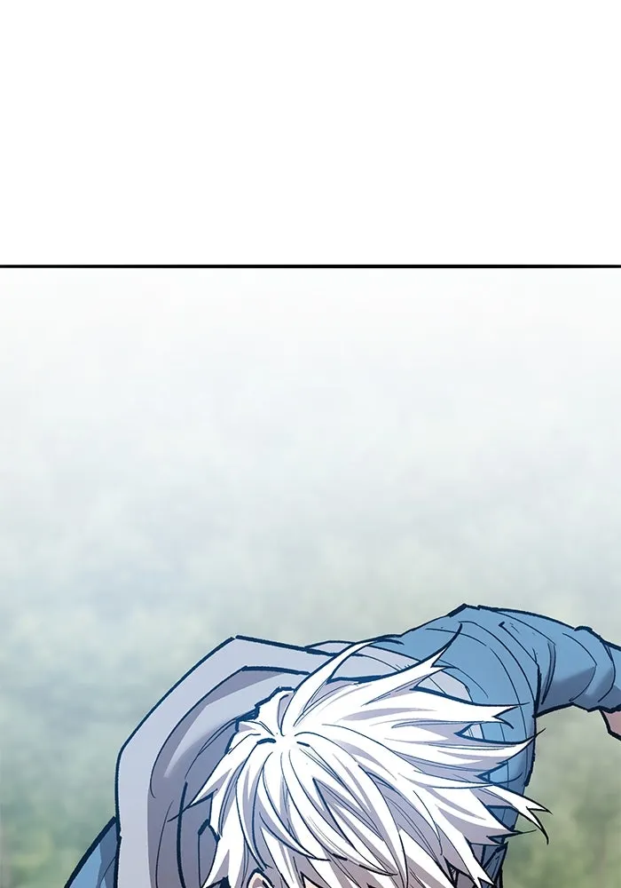 ยอดคนเลเวลทะลุ ตอนที่ 74 ทฤษฎีบริสุทธิ์ รูปที่ 227