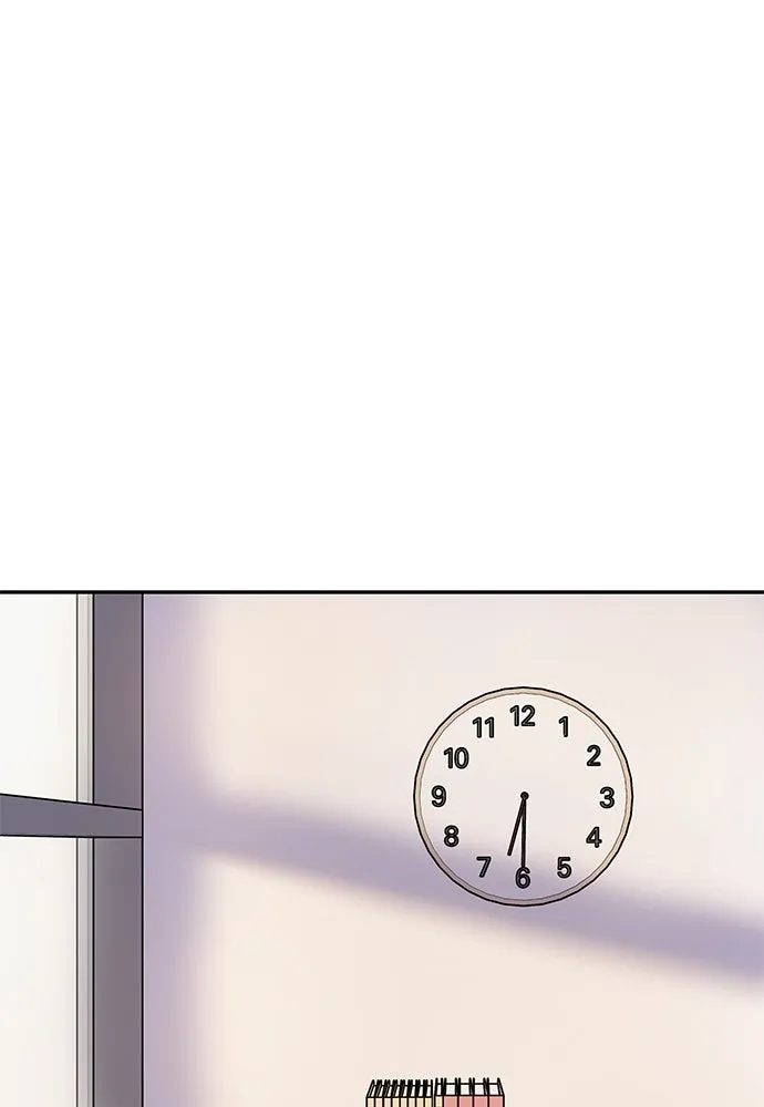 ถ่านไฟเราไม่เก่าเลย ตอนที่ 16 รูปที่ 74