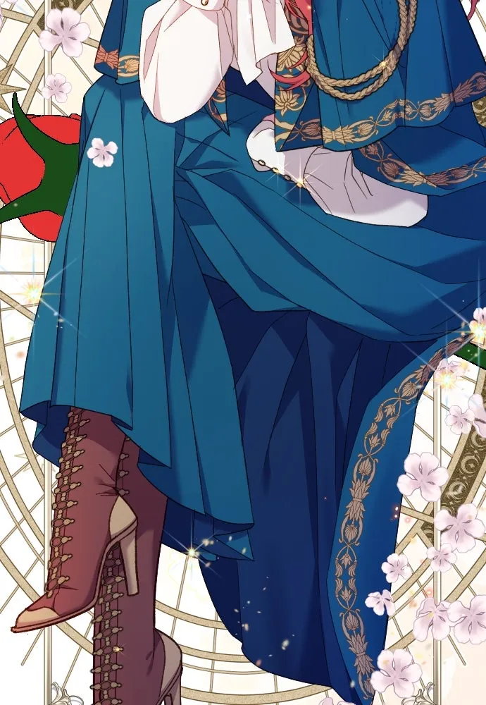 นักเล่นแร่แปรธาตุสายเปย์ ตอนที่ 18 รูปที่ 98