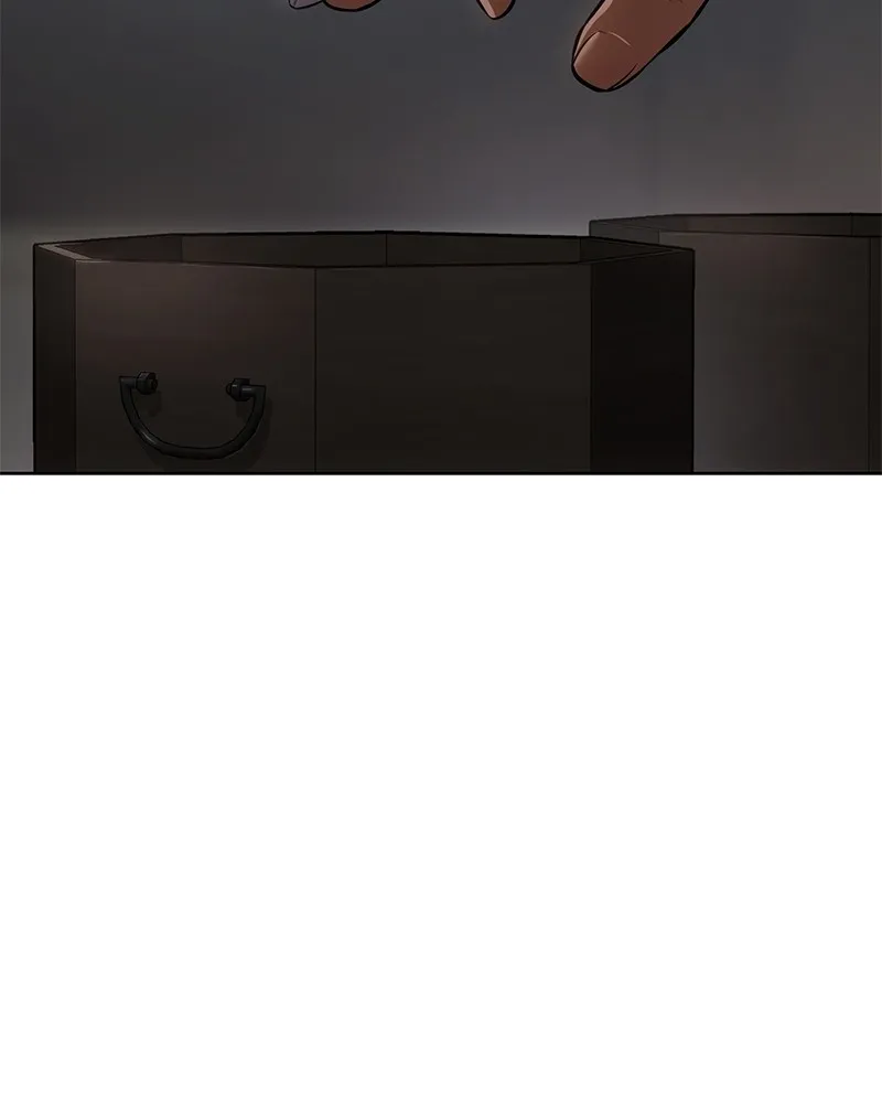 แบคXX ตอนที่ 62 รูปที่ 68