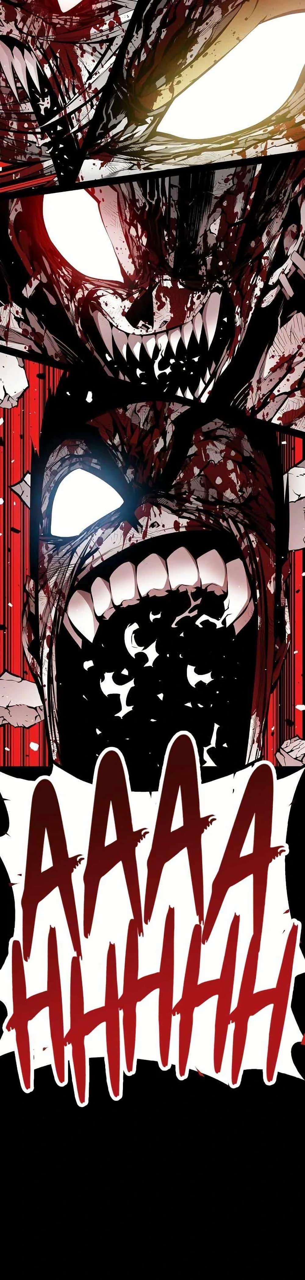 Manga-lc-com อ่านมังงะ อ่านการ์ตูน ออนไลน์ ฟรี Beast Burn ตอนที่ 1 2 3 4 5 6 7 8 9 10 11 12 13 14 ฟรี ไม่มีโฆษณา Manga-lc - อ่าน มังงะ อ่าน การ์ตูน ออนไลน์ อ่านมังงะ ฟรี