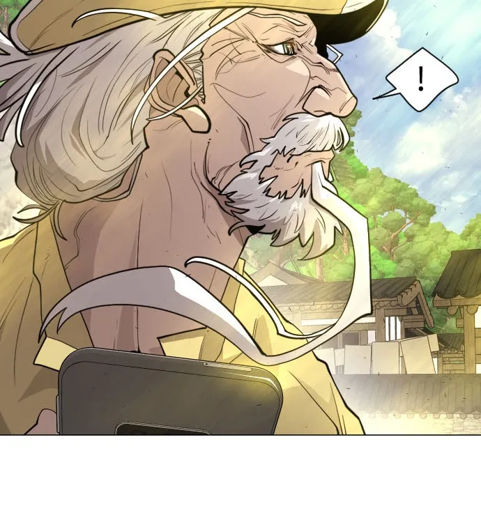 ยุคแห่งยอดมนุษย์ ตอนที่ 36 รูปที่ 2