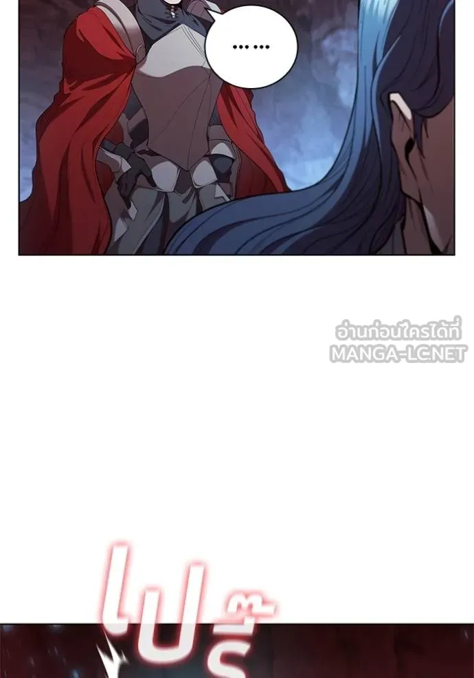 เกิดใหม่ในร่างดยุก ตอนที่ 93 รูปที่ 88