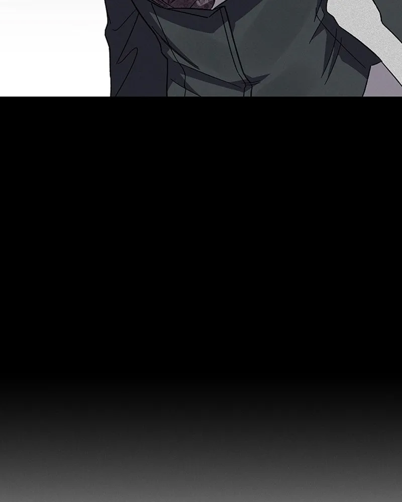 โอ้ ศัตรูที่รัก ตอนที่ 17 รูปที่ 127