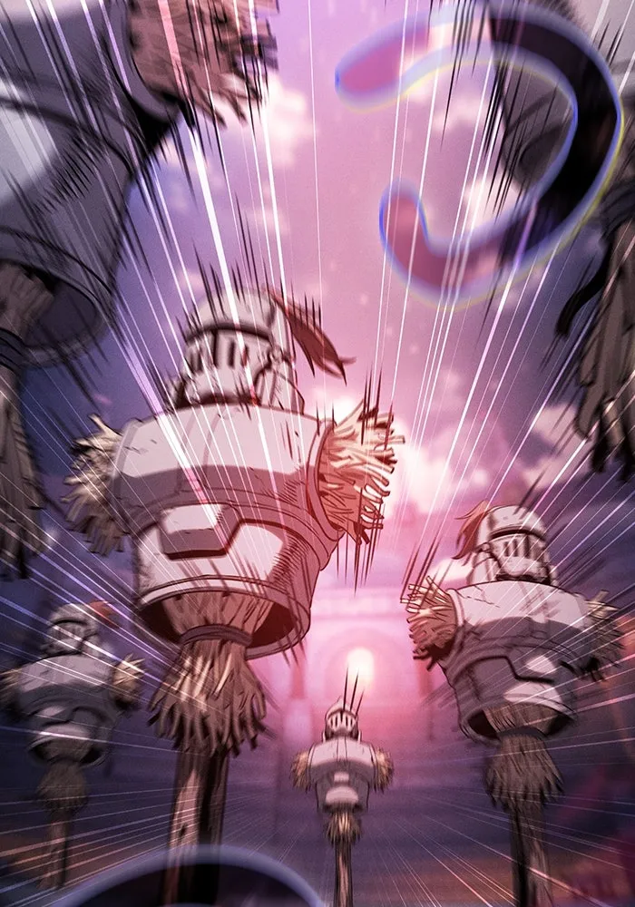 นักดาบอัจฉริยะจากอะคาเดมี ตอนที่ 72 รูปที่ 121