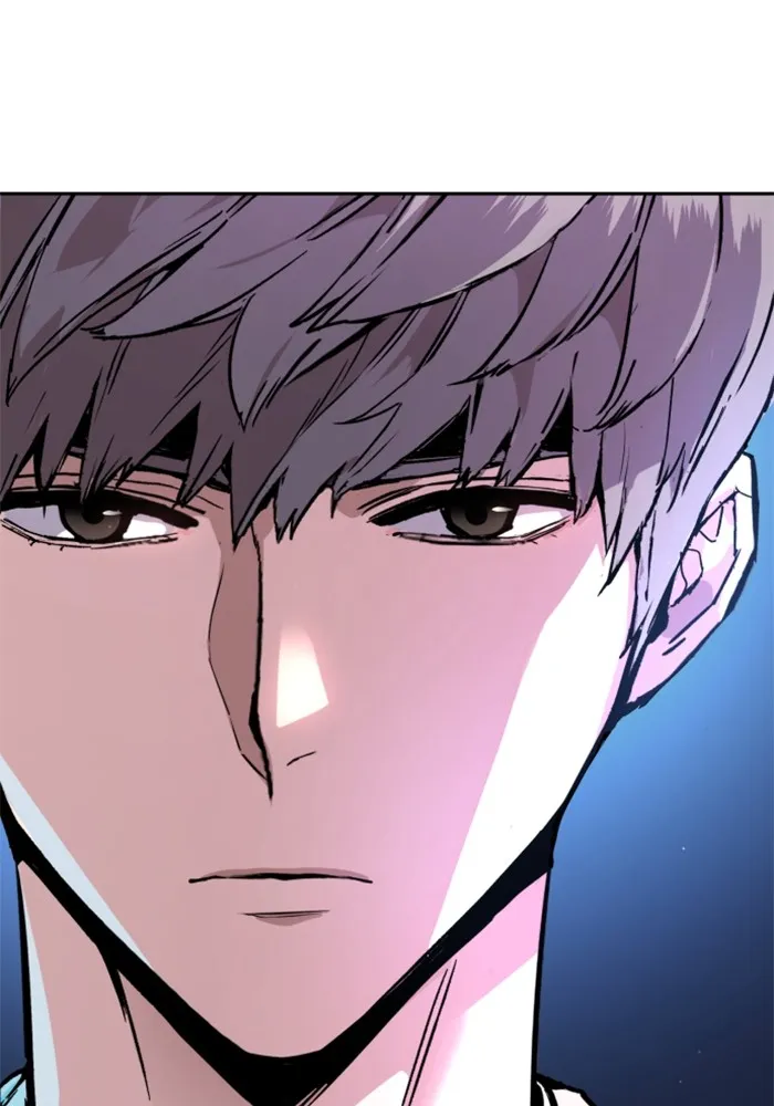 พี่ชายสายบอดี้การ์ด ตอนที่ 164 รูปที่ 137