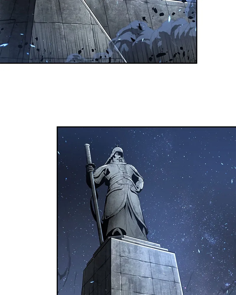 Omniscient Reader อ่านชะตาวันสิ้นโลก ตอนที่ 14 เจ้าของบัลลังก์ (1) รูปที่ 4