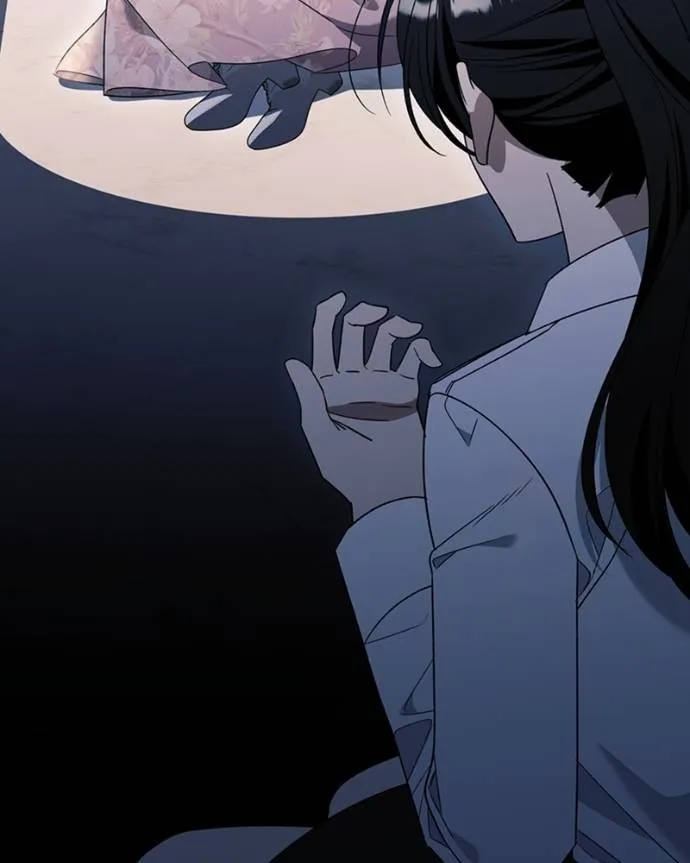 นึกว่าเป็นอิเซไคธรรม ตอนที่ 79 รูปที่ 91