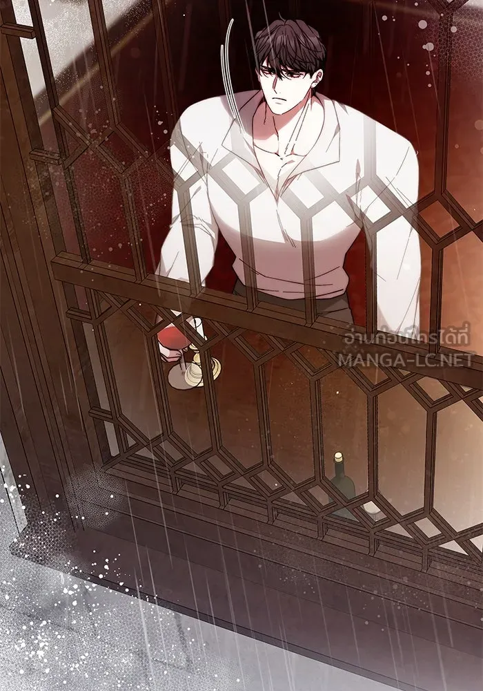 ย้อนเวลาพลิกชะตาทายาท ตอนที่ 31 รูปที่ 51