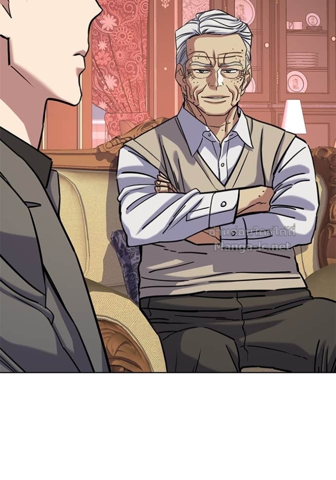 Doujin-Lc- อ่าน โดจิน มังฮวา เกาหลี ญี่ปุ่น จีน แปลไทย Reborn Rich ตอนที่ 1 2 3 4 5 6 7 8 9 10 11 12 13 14 ฟรี ไม่มีโฆษณา อ่าน โดจิน Manhwa เกาหลี ญี่ปุ่น จีน เรามีครบ คัดมาให้เน้นๆ โดจิน 18+ รับประกันความฟินโดย Doujin Lc