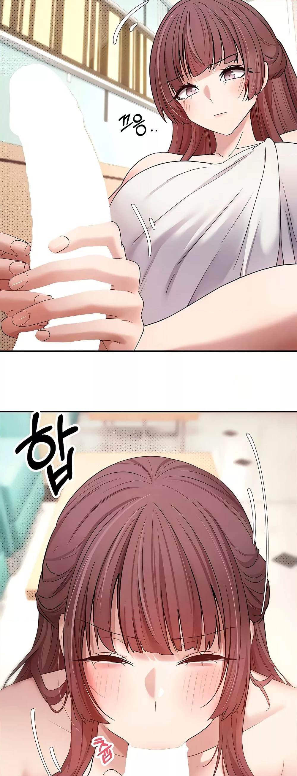 Doujin-Lc- อ่าน โดจิน มังฮวา เกาหลี ญี่ปุ่น จีน แปลไทย Turning My Life Around With Crypto ตอนที่ 1 2 3 4 5 6 7 8 9 10 11 12 13 14 ฟรี ไม่มีโฆษณา อ่าน โดจิน Manhwa เกาหลี ญี่ปุ่น จีน เรามีครบ คัดมาให้เน้นๆ โดจิน 18+ รับประกันความฟินโดย  Doujin Lc