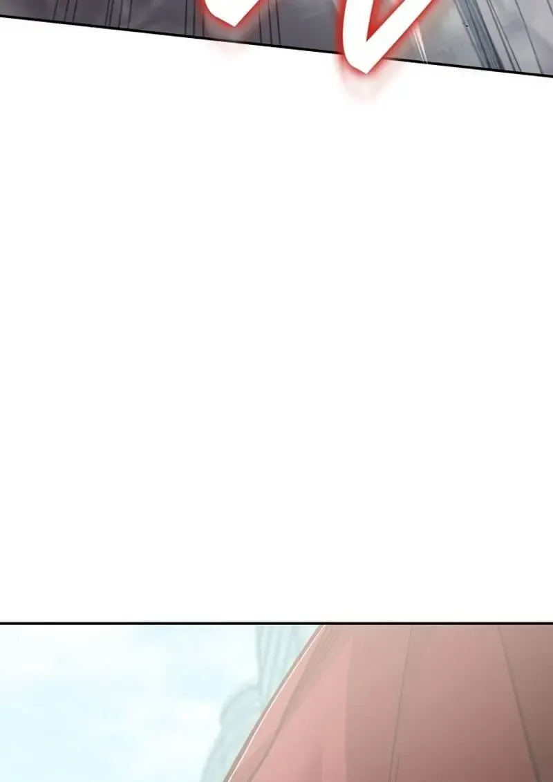 Subscribed To The Transcendental Channels แค_กดส_บตะไคร_ ก_ได_พล_งมาเฉยเลย ตอนที่ ตอนที่ 94 รูปที่ 93