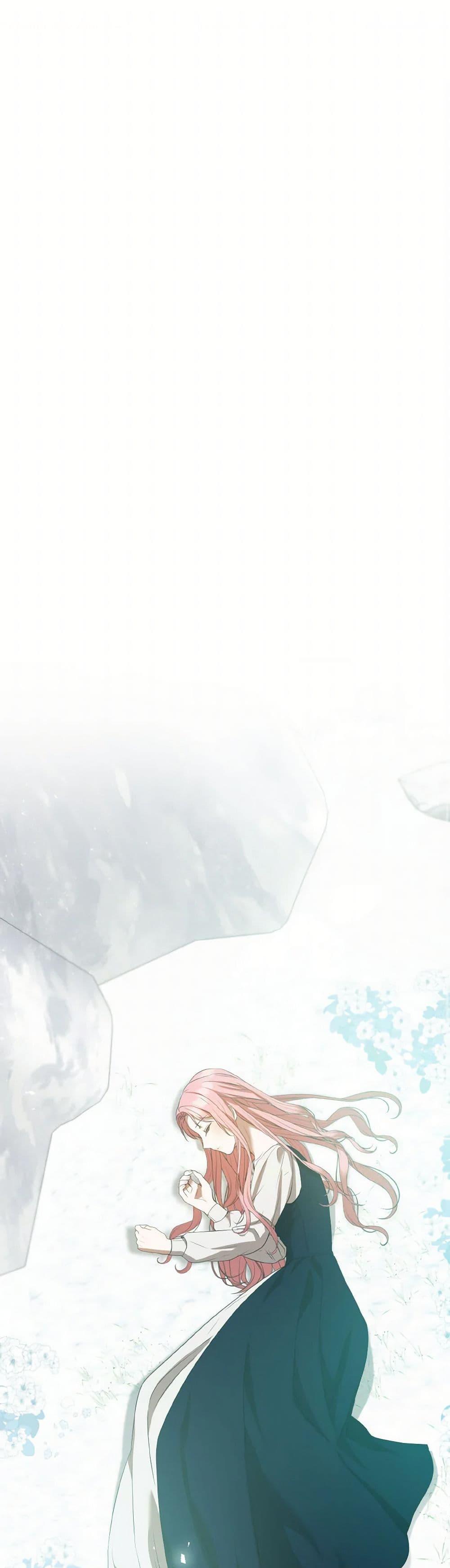 Manga-lc-com อ่านมังงะ อ่านการ์ตูน ออนไลน์ ฟรี I Saw the Future With the Killer Grand Duke ตอนที่ 1 2 3 4 5 6 7 8 9 10 11 12 13 14 ฟรี ไม่มีโฆษณา Manga-lc - อ่าน มังงะ อ่าน การ์ตูน ออนไลน์ อ่านมังงะ ฟรี