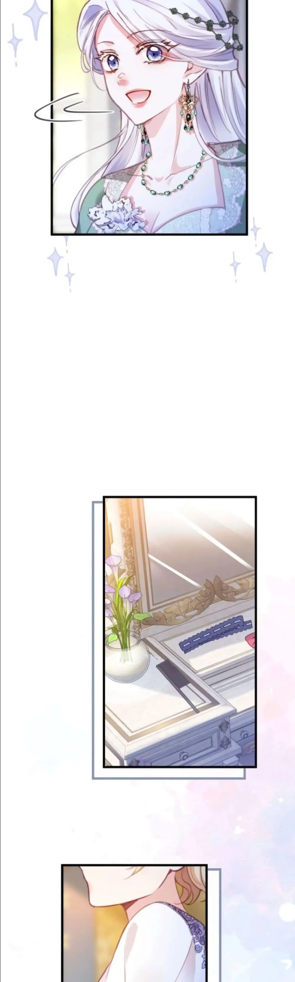 Manga-lc-com อ่านมังงะ อ่านการ์ตูน ออนไลน์ ฟรี I’m a Contract Stepmother, but the Tyrant Is Way Too Overpro ตอนที่ 1 2 3 4 5 6 7 8 9 10 11 12 13 14 ฟรี ไม่มีโฆษณา Manga-lc - อ่าน มังงะ อ่าน การ์ตูน ออนไลน์ อ่านมังงะ ฟรี