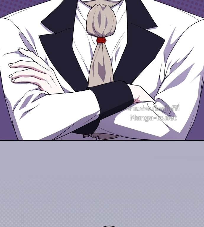 Doujin-Lc- อ่าน โดจิน มังฮวา เกาหลี ญี่ปุ่น จีน แปลไทย คิดว่าการบิดเบือนต้นฉบับ มันทำได้ง่าย ๆ หรือไง ตอนที่ 1 2 3 4 5 6 7 8 9 10 11 12 13 14 ฟรี ไม่มีโฆษณา อ่าน โดจิน Manhwa เกาหลี ญี่ปุ่น จีน เรามีครบ คัดมาให้เน้นๆ โดจิน 18+ รับประกันความฟินโดย Doujin Lc