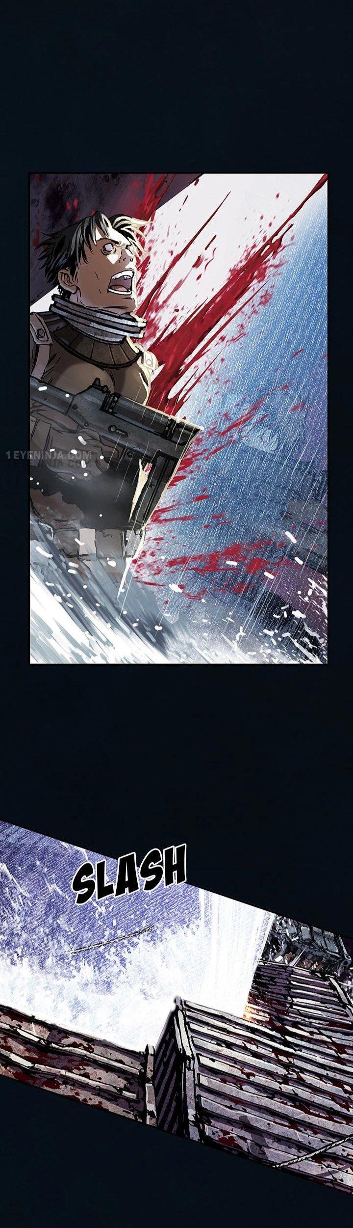 Manga-lc-com อ่านมังงะ อ่านการ์ตูน ออนไลน์ ฟรี Leviathan เลวีอาธาน อสูรกายใต้สมุทร ตอนที่ 1 2 3 4 5 6 7 8 9 10 11 12 13 14 ฟรี ไม่มีโฆษณา Manga-lc - อ่าน มังงะ อ่าน การ์ตูน ออนไลน์ อ่านมังงะ ฟรี