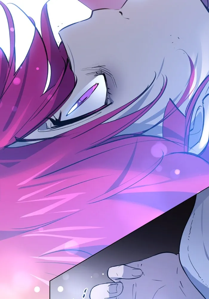 ฟิลเลียโรเซ่กับคำทำนายแห่งมงกุฎหนาม ตอนที่ 127 รูปที่ 58