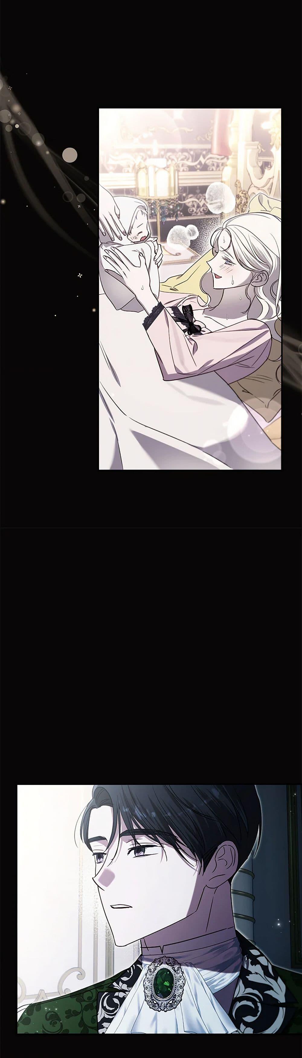 Manga-lc-com อ่านมังงะ อ่านการ์ตูน ออนไลน์ ฟรี I Failed to Divorce My Husband ตอนที่ 1 2 3 4 5 6 7 8 9 10 11 12 13 14 ฟรี ไม่มีโฆษณา Manga-lc - อ่าน มังงะ อ่าน การ์ตูน ออนไลน์ อ่านมังงะ ฟรี