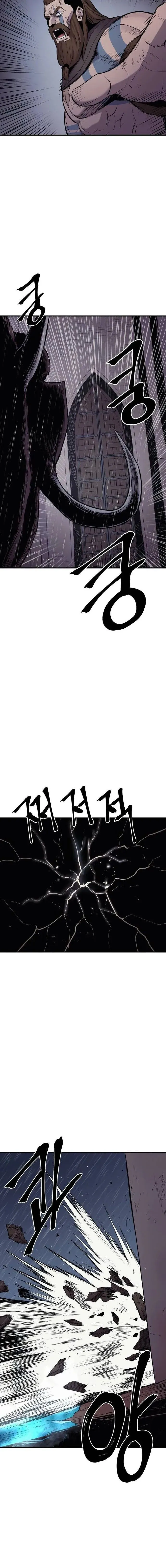 Manga-lc-com อ่านมังงะ อ่านการ์ตูน ออนไลน์ ฟรี Wailing Perversion ตอนที่ 1 2 3 4 5 6 7 8 9 10 11 12 13 14 ฟรี ไม่มีโฆษณา Manga-lc - อ่าน มังงะ อ่าน การ์ตูน ออนไลน์ อ่านมังงะ ฟรี
