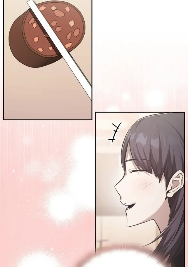 Subscribed To The Transcendental Channels แค_กดส_บตะไคร_ ก_ได_พล_งมาเฉยเลย ตอนที่ ตอนที่ 77 รูปที่ 119