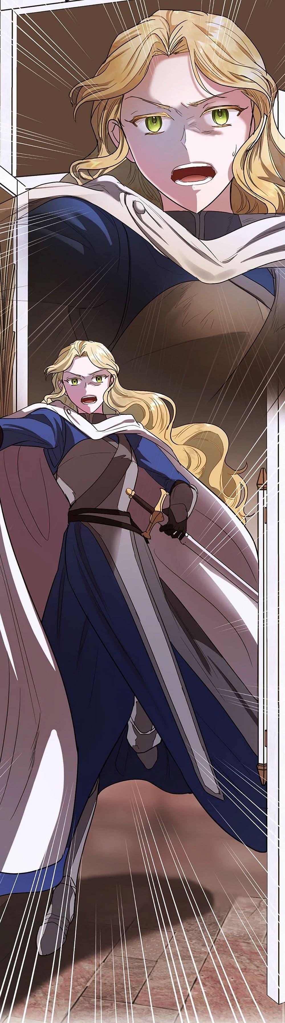 Manga-lc-com อ่านมังงะ อ่านการ์ตูน ออนไลน์ ฟรี The Duchess’s Contract Marriage ตอนที่ 1 2 3 4 5 6 7 8 9 10 11 12 13 14 ฟรี ไม่มีโฆษณา Manga-lc - อ่าน มังงะ อ่าน การ์ตูน ออนไลน์ อ่านมังงะ ฟรี