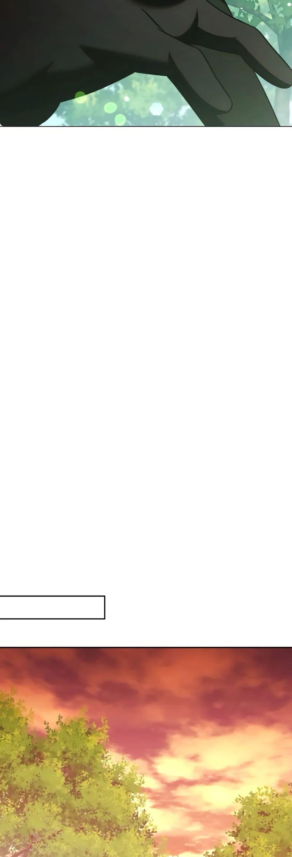 Manga-lc-com อ่านมังงะ อ่านการ์ตูน ออนไลน์ ฟรี A Slave of Rubelfast ตอนที่ 1 2 3 4 5 6 7 8 9 10 11 12 13 14 ฟรี ไม่มีโฆษณา Manga-lc - อ่าน มังงะ อ่าน การ์ตูน ออนไลน์ อ่านมังงะ ฟรี