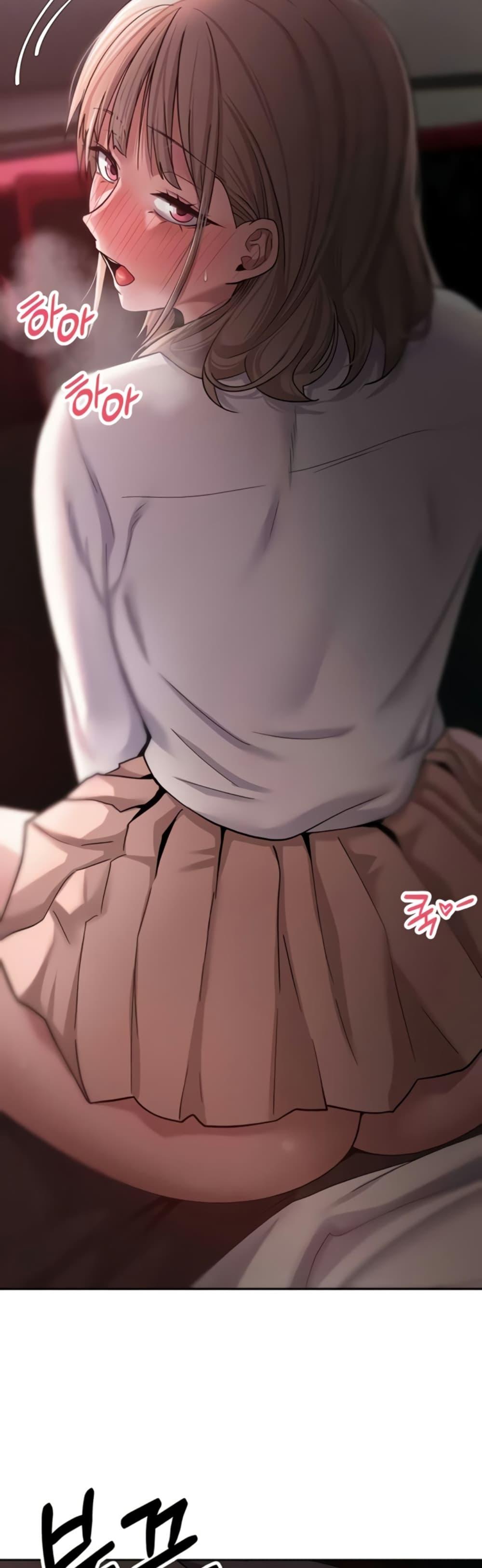 Doujin-Lc- อ่าน โดจิน มังฮวา เกาหลี ญี่ปุ่น จีน แปลไทย Turning My Life ตอนที่ 1 2 3 4 5 6 7 8 9 10 11 12 13 14 ฟรี ไม่มีโฆษณา อ่าน โดจิน Manhwa เกาหลี ญี่ปุ่น จีน เรามีครบ คัดมาให้เน้นๆ โดจิน 18+ รับประกันความฟินโดย  Doujin Lc