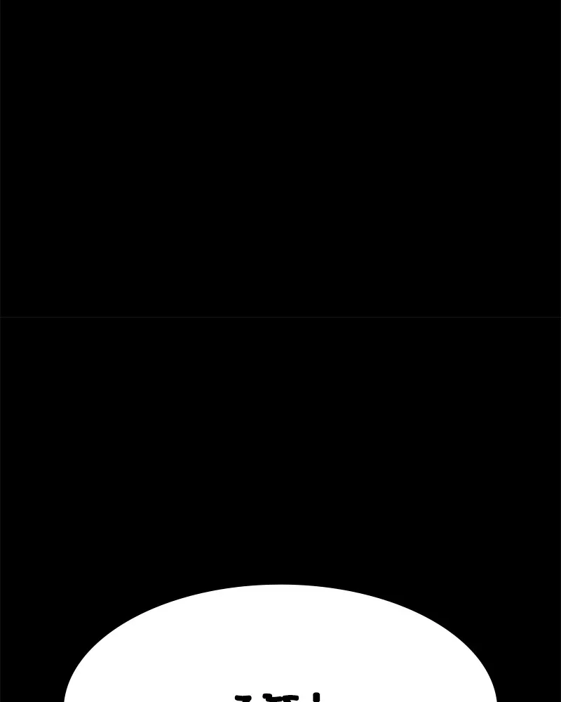 มือสังหารพันธุ์อมตะ ตอนที่ 4 รูปที่ 82