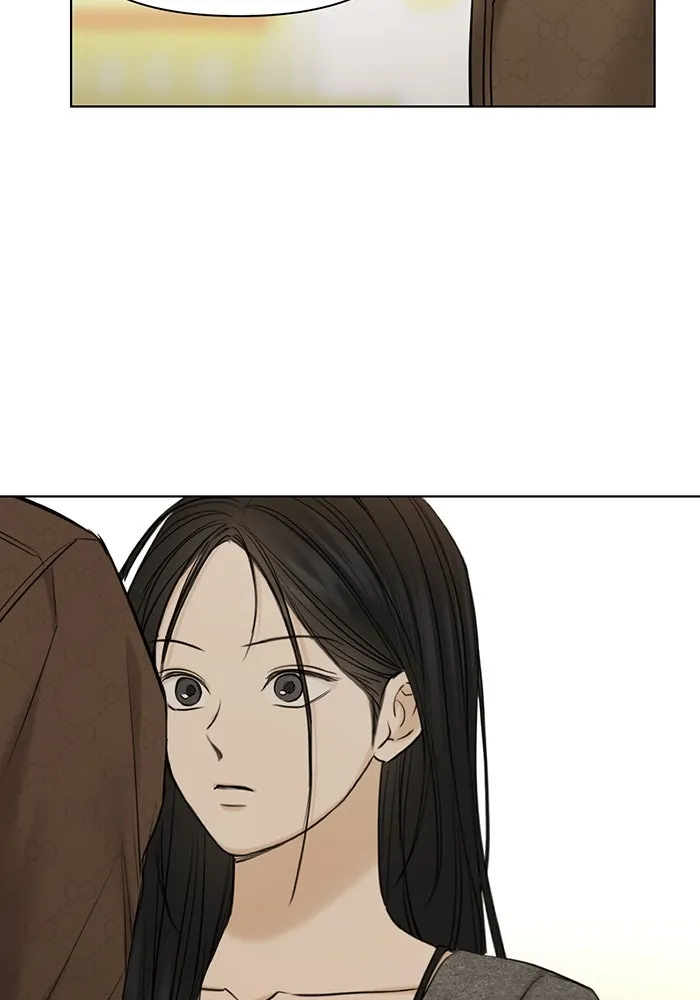 เพียงรุ่งอรุณ ตอนที่ 49 รูปที่ 88