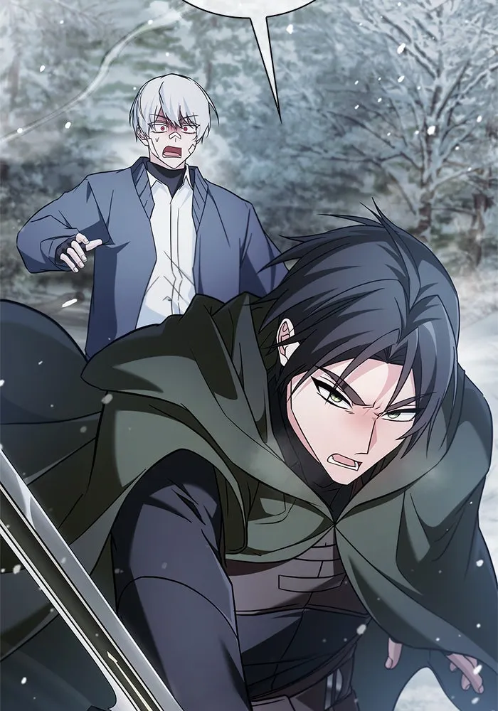 ผมไม่ได้เก่งอย่างที่คิด ตอนที่ 73 รูปที่ 149