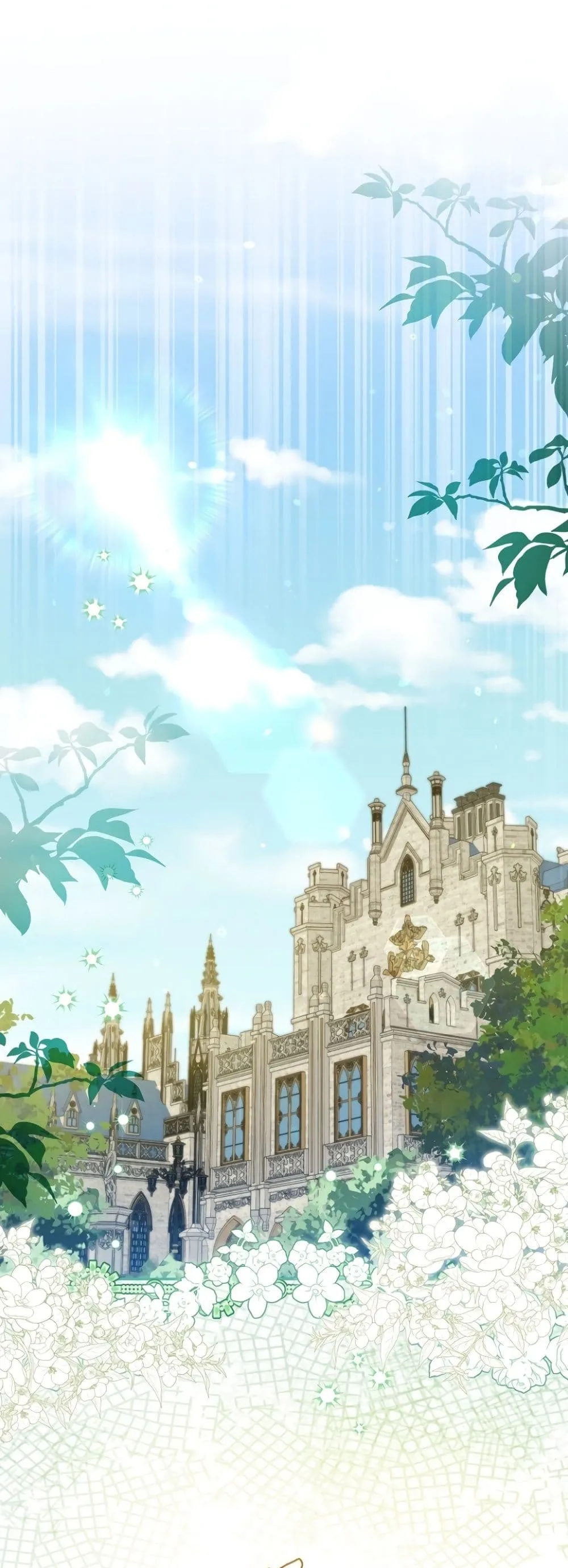 Manga-lc-com อ่านมังงะ อ่านการ์ตูน ออนไลน์ ฟรี Marked as the Tyrant’s Daughter-in-Law ตอนที่ 1 2 3 4 5 6 7 8 9 10 11 12 13 14 ฟรี ไม่มีโฆษณา Manga-lc - อ่าน มังงะ อ่าน การ์ตูน ออนไลน์ อ่านมังงะ ฟรี