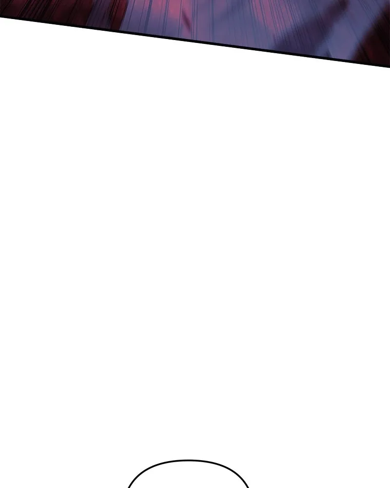 สัปดาห์นี้งดอัปตอนใหม่ ตอนที่ 54 รูปที่ 38