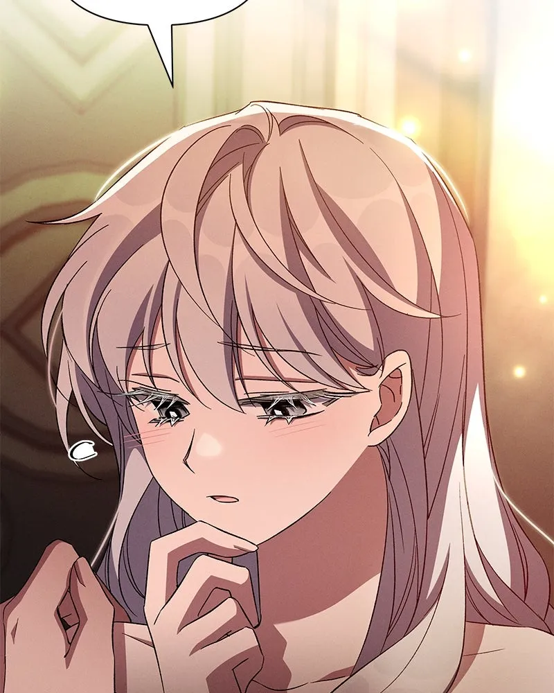 โอ้ ศัตรูที่รัก ตอนที่ 89 รูปที่ 71