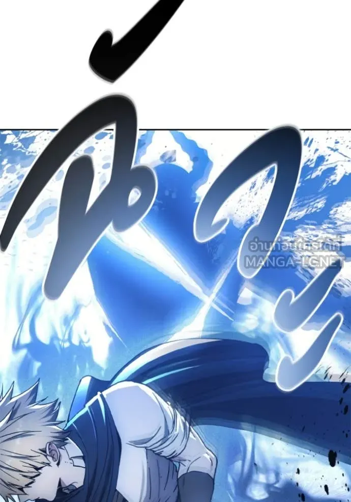 ศึกชิงบัลลังก์เทพเจ้ ตอนที่ 180 รูปที่ 43