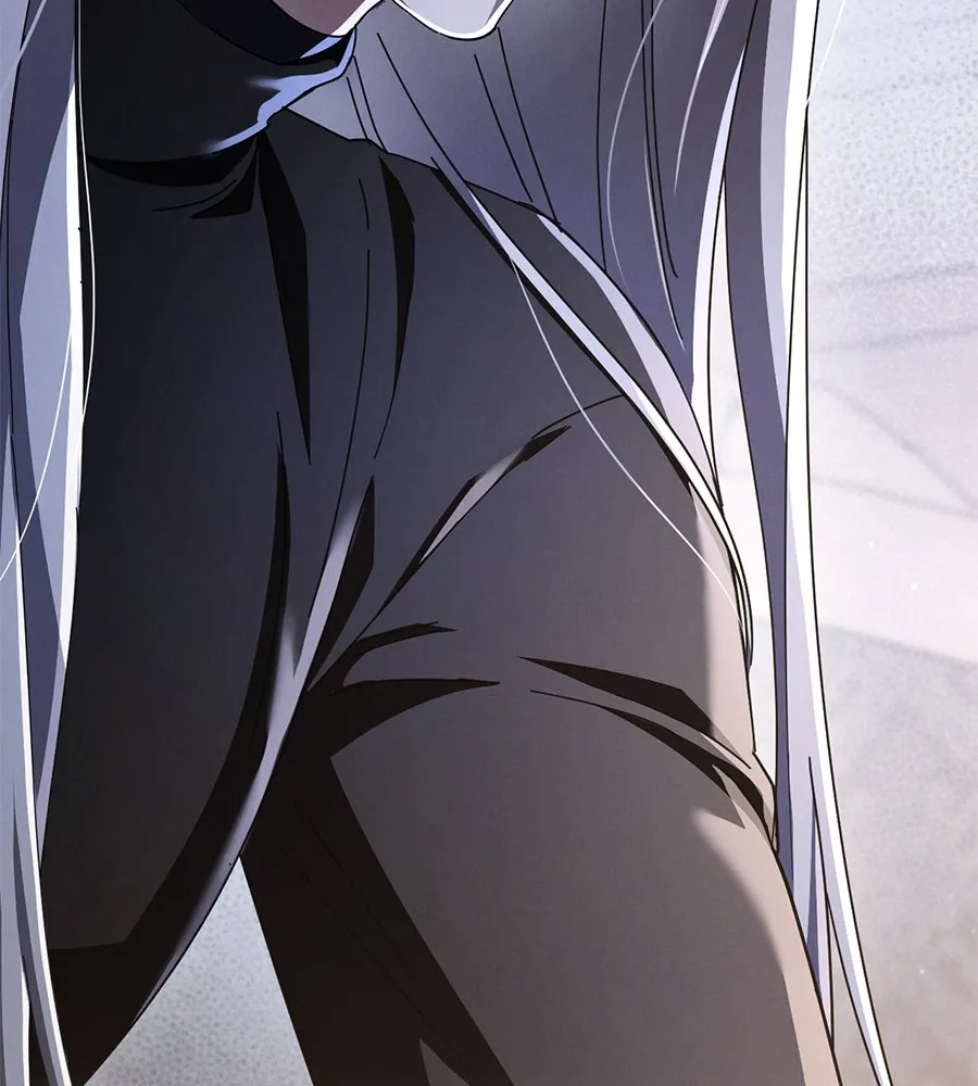 เรือนจำรัก ตอนที่ 67 รูปที่ 50