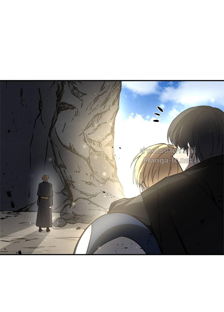 Doujin-Lc- อ่าน โดจิน มังฮวา เกาหลี ญี่ปุ่น จีน แปลไทย ผู้พิชิตเกมป้องกันฐาน ตอนที่ 1 2 3 4 5 6 7 8 9 10 11 12 13 14 ฟรี ไม่มีโฆษณา อ่าน โดจิน Manhwa เกาหลี ญี่ปุ่น จีน เรามีครบ คัดมาให้เน้นๆ โดจิน 18+ รับประกันความฟินโดย Doujin Lc