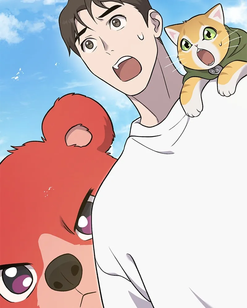 ปลูกผักพิชิตหอคอย ตอนที่ 48 รูปที่ 211