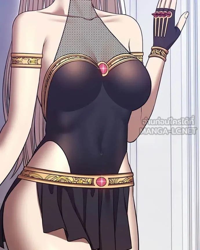 +99 ท่อนไม้ ตอนที่ 171 รูปที่ 194