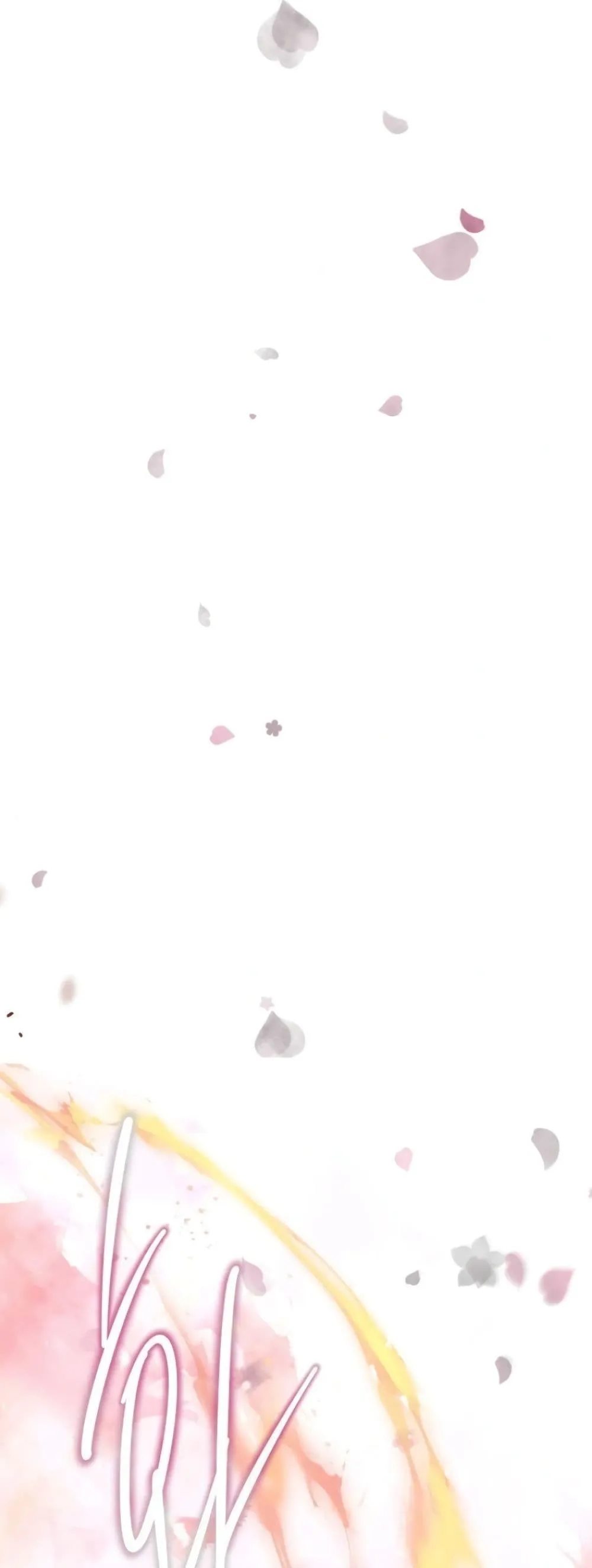 Manga-lc-com อ่านมังงะ อ่านการ์ตูน ออนไลน์ ฟรี Death Is The Only Ending For The Villainess ตอนที่ 1 2 3 4 5 6 7 8 9 10 11 12 13 14 ฟรี ไม่มีโฆษณา Manga-lc - อ่าน มังงะ อ่าน การ์ตูน ออนไลน์ อ่านมังงะ ฟรี
